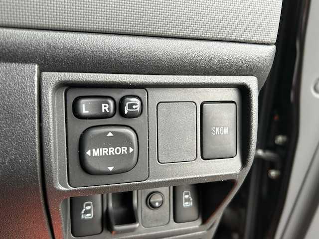 シエンタ ＤＩＣＥリミテッド（25枚目）