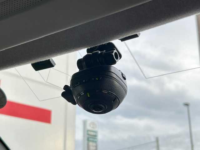 シエンタ ＤＩＣＥリミテッド（27枚目）