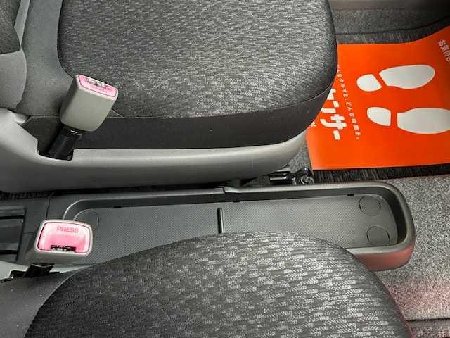 シエンタ ＤＩＣＥリミテッド（28枚目）