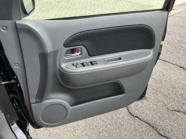 シエンタ ＤＩＣＥリミテッド（29枚目）