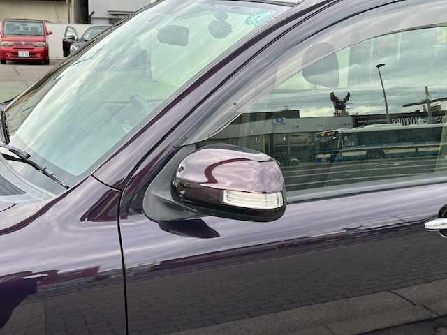 シエンタ ＤＩＣＥリミテッド（30枚目）