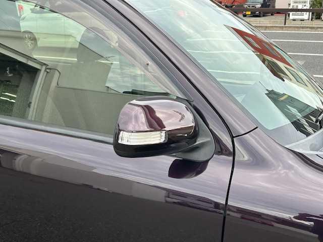 シエンタ ＤＩＣＥリミテッド（31枚目）