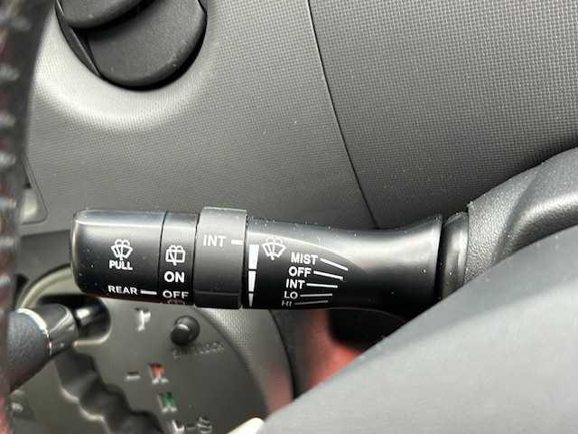 シエンタ ＤＩＣＥリミテッド（32枚目）