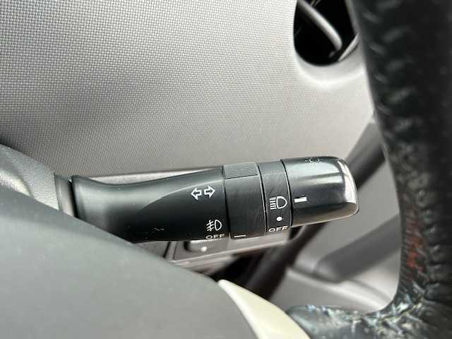 シエンタ ＤＩＣＥリミテッド（33枚目）