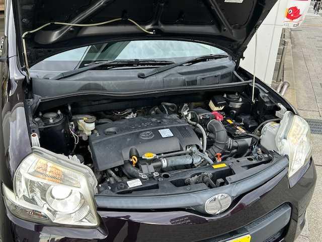 シエンタ ＤＩＣＥリミテッド（34枚目）