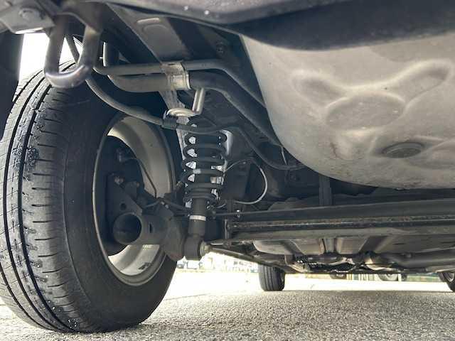 シエンタ ＤＩＣＥリミテッド（35枚目）