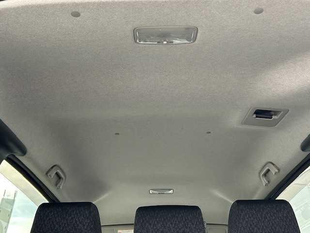 シエンタ ＤＩＣＥリミテッド（37枚目）