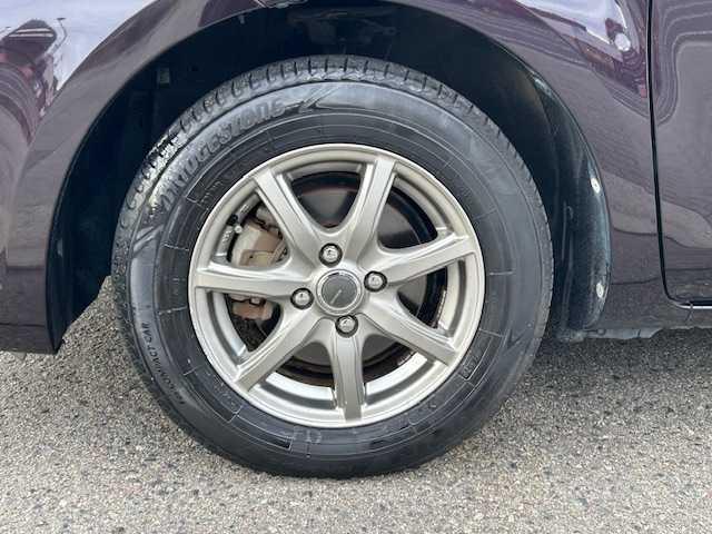 シエンタ ＤＩＣＥリミテッド（40枚目）