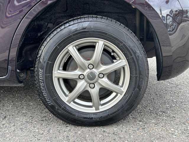 シエンタ ＤＩＣＥリミテッド（41枚目）