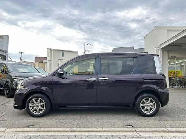 シエンタ ＤＩＣＥリミテッド（42枚目）