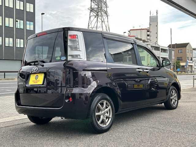 シエンタ ＤＩＣＥリミテッド（44枚目）