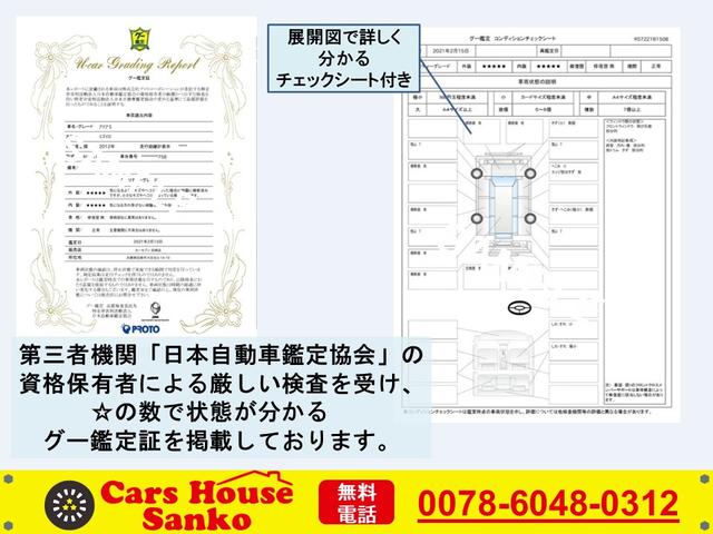 シエンタ ＤＩＣＥリミテッド（49枚目）