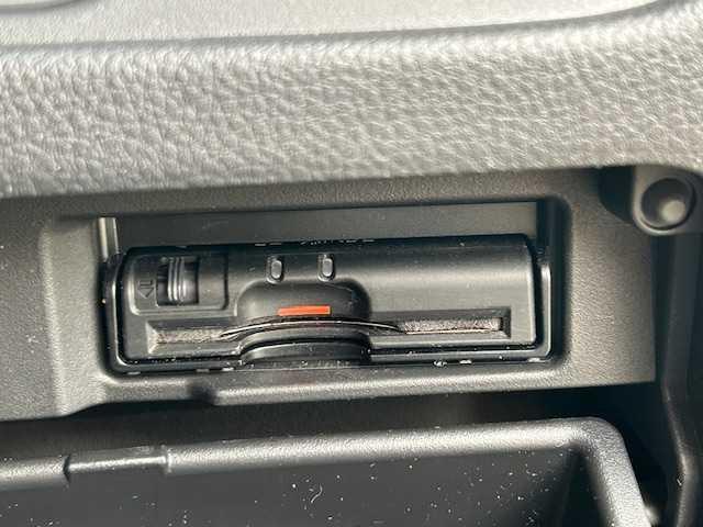 セレナ ハイウェイスター　Ｖセレ＋セーフティＩＩ　ＳＨＶ　・ワンオーナー車・純正８インチナビ・フルセグＴＶ・純正フリップダウンモニター・アラウンドビューモニター・エマージェンシーブレーキ・ＬＥＤヘッドライト・両側パワースライドドア・ＥＴＣ・インテリジェントキ（14枚目）