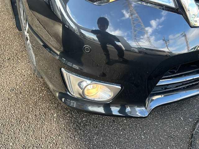 セレナ ハイウェイスター　Ｖセレ＋セーフティＩＩ　ＳＨＶ　・ワンオーナー車・純正８インチナビ・フルセグＴＶ・純正フリップダウンモニター・アラウンドビューモニター・エマージェンシーブレーキ・ＬＥＤヘッドライト・両側パワースライドドア・ＥＴＣ・インテリジェントキ（19枚目）