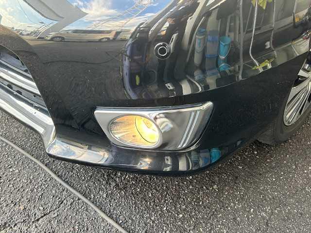 セレナ ハイウェイスター　Ｖセレ＋セーフティＩＩ　ＳＨＶ　・ワンオーナー車・純正８インチナビ・フルセグＴＶ・純正フリップダウンモニター・アラウンドビューモニター・エマージェンシーブレーキ・ＬＥＤヘッドライト・両側パワースライドドア・ＥＴＣ・インテリジェントキ（21枚目）