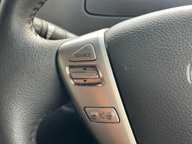 セレナ ハイウェイスター　Ｖセレ＋セーフティＩＩ　ＳＨＶ　・ワンオーナー車・純正８インチナビ・フルセグＴＶ・純正フリップダウンモニター・アラウンドビューモニター・エマージェンシーブレーキ・ＬＥＤヘッドライト・両側パワースライドドア・ＥＴＣ・インテリジェントキ（22枚目）