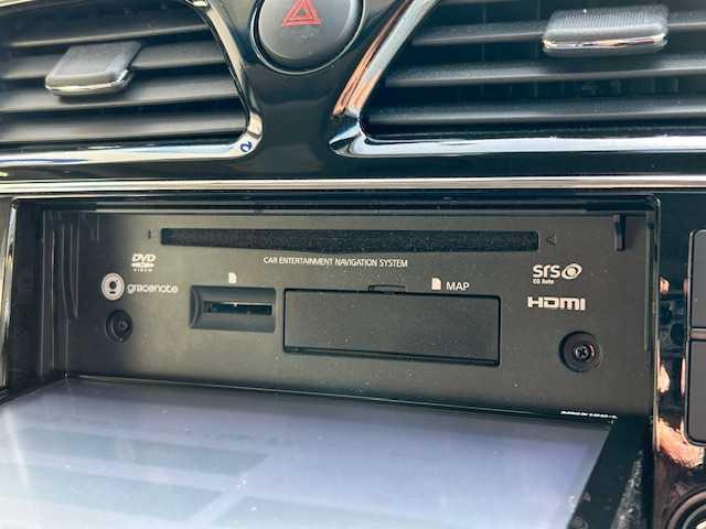 セレナ ハイウェイスター　Ｖセレ＋セーフティＩＩ　ＳＨＶ　・ワンオーナー車・純正８インチナビ・フルセグＴＶ・純正フリップダウンモニター・アラウンドビューモニター・エマージェンシーブレーキ・ＬＥＤヘッドライト・両側パワースライドドア・ＥＴＣ・インテリジェントキ（25枚目）