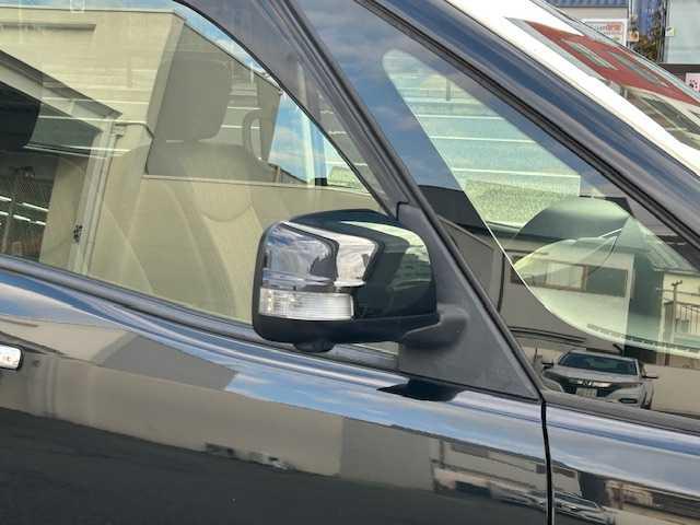 セレナ ハイウェイスター　Ｖセレ＋セーフティＩＩ　ＳＨＶ　・ワンオーナー車・純正８インチナビ・フルセグＴＶ・純正フリップダウンモニター・アラウンドビューモニター・エマージェンシーブレーキ・ＬＥＤヘッドライト・両側パワースライドドア・ＥＴＣ・インテリジェントキ（33枚目）