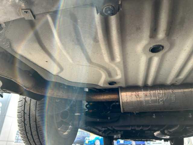 セレナ ハイウェイスター　Ｖセレ＋セーフティＩＩ　ＳＨＶ　・ワンオーナー車・純正８インチナビ・フルセグＴＶ・純正フリップダウンモニター・アラウンドビューモニター・エマージェンシーブレーキ・ＬＥＤヘッドライト・両側パワースライドドア・ＥＴＣ・インテリジェントキ（35枚目）