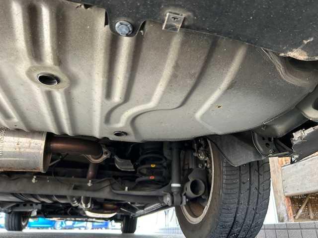 セレナ ハイウェイスター　Ｖセレ＋セーフティＩＩ　ＳＨＶ　・ワンオーナー車・純正８インチナビ・フルセグＴＶ・純正フリップダウンモニター・アラウンドビューモニター・エマージェンシーブレーキ・ＬＥＤヘッドライト・両側パワースライドドア・ＥＴＣ・インテリジェントキ（36枚目）