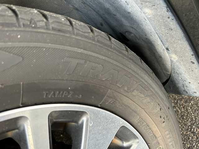 セレナ ハイウェイスター　Ｖセレ＋セーフティＩＩ　ＳＨＶ　・ワンオーナー車・純正８インチナビ・フルセグＴＶ・純正フリップダウンモニター・アラウンドビューモニター・エマージェンシーブレーキ・ＬＥＤヘッドライト・両側パワースライドドア・ＥＴＣ・インテリジェントキ（37枚目）