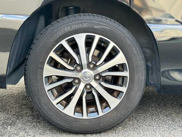 セレナ ハイウェイスター　Ｖセレ＋セーフティＩＩ　ＳＨＶ　・ワンオーナー車・純正８インチナビ・フルセグＴＶ・純正フリップダウンモニター・アラウンドビューモニター・エマージェンシーブレーキ・ＬＥＤヘッドライト・両側パワースライドドア・ＥＴＣ・インテリジェントキ（39枚目）