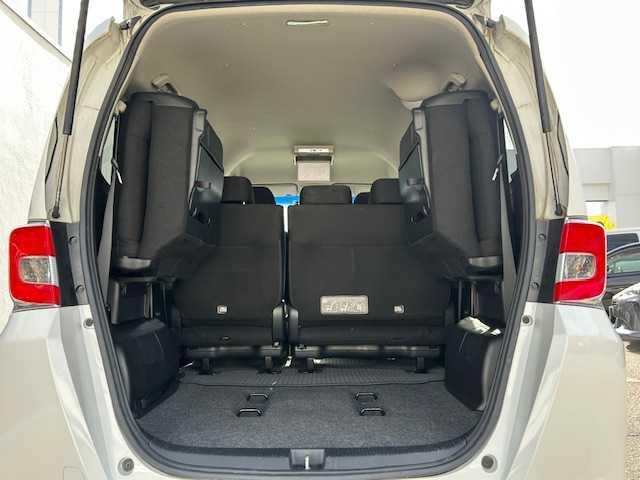 フリード Ｇ　ジャストセレクション　１オーナー車　純正ナビ・フルセグＴＶ　バックカメラ　両側電動スライドドア　純正フリップダウンモニター　ドライブレコーダー　ビルトインＥＴＣ　スマートキー　ステアリングリモコン（10枚目）