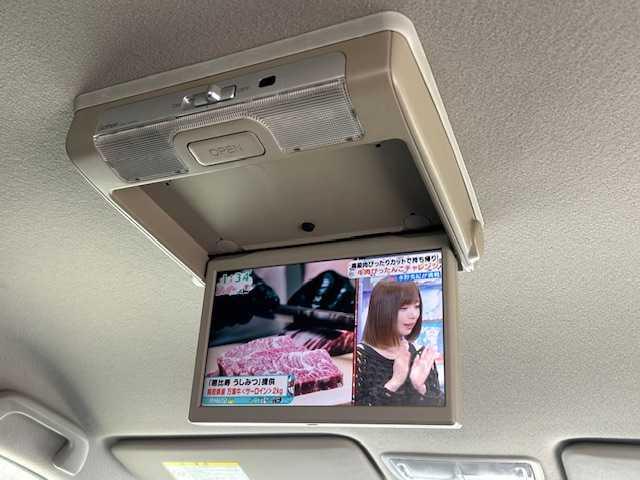 フリード Ｇ　ジャストセレクション　１オーナー車　純正ナビ・フルセグＴＶ　バックカメラ　両側電動スライドドア　純正フリップダウンモニター　ドライブレコーダー　ビルトインＥＴＣ　スマートキー　ステアリングリモコン（13枚目）