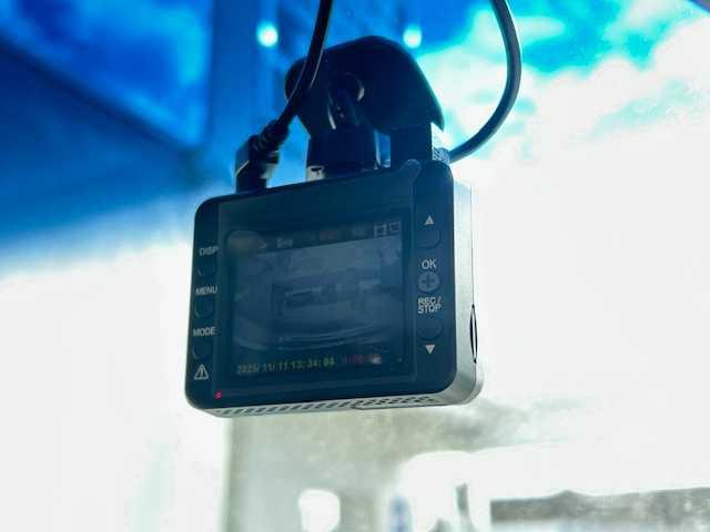 フリード Ｇ　ジャストセレクション　１オーナー車　純正ナビ・フルセグＴＶ　バックカメラ　両側電動スライドドア　純正フリップダウンモニター　ドライブレコーダー　ビルトインＥＴＣ　スマートキー　ステアリングリモコン（15枚目）