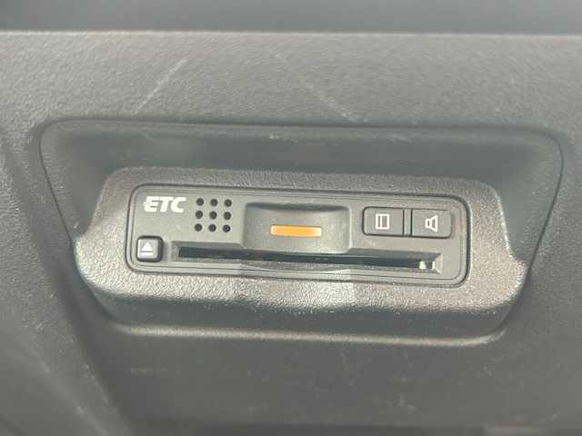 フリード Ｇ　ジャストセレクション　１オーナー車　純正ナビ・フルセグＴＶ　バックカメラ　両側電動スライドドア　純正フリップダウンモニター　ドライブレコーダー　ビルトインＥＴＣ　スマートキー　ステアリングリモコン（16枚目）