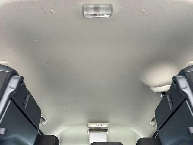 フリード Ｇ　ジャストセレクション　１オーナー車　純正ナビ・フルセグＴＶ　バックカメラ　両側電動スライドドア　純正フリップダウンモニター　ドライブレコーダー　ビルトインＥＴＣ　スマートキー　ステアリングリモコン（17枚目）