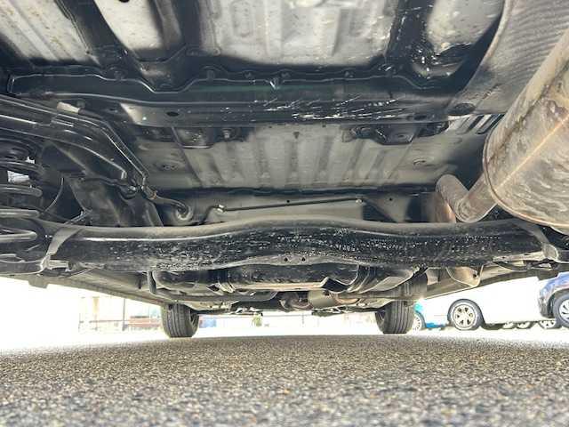 フリード Ｇ　ジャストセレクション　１オーナー車　純正ナビ・フルセグＴＶ　バックカメラ　両側電動スライドドア　純正フリップダウンモニター　ドライブレコーダー　ビルトインＥＴＣ　スマートキー　ステアリングリモコン（18枚目）