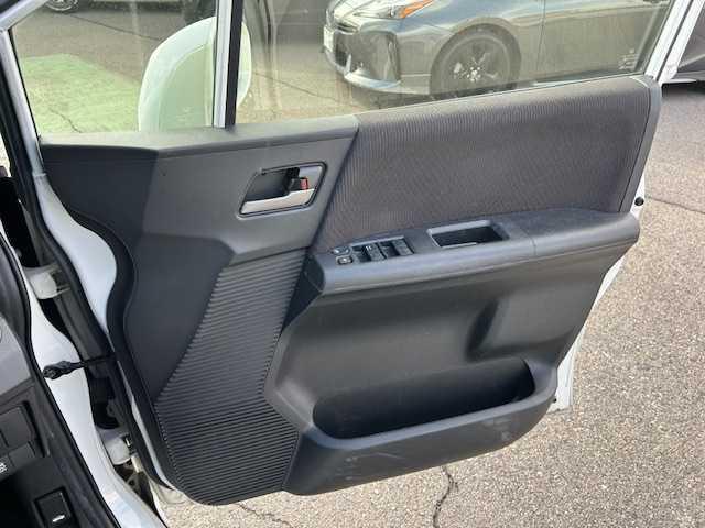 フリード Ｇ　ジャストセレクション　１オーナー車　純正ナビ・フルセグＴＶ　バックカメラ　両側電動スライドドア　純正フリップダウンモニター　ドライブレコーダー　ビルトインＥＴＣ　スマートキー　ステアリングリモコン（25枚目）