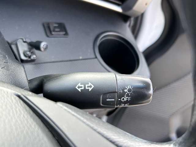 フリード Ｇ　ジャストセレクション　１オーナー車　純正ナビ・フルセグＴＶ　バックカメラ　両側電動スライドドア　純正フリップダウンモニター　ドライブレコーダー　ビルトインＥＴＣ　スマートキー　ステアリングリモコン（26枚目）