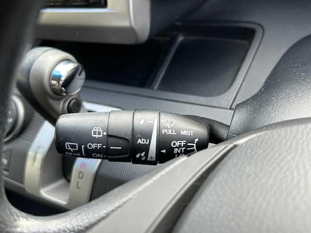 フリード Ｇ　ジャストセレクション　１オーナー車　純正ナビ・フルセグＴＶ　バックカメラ　両側電動スライドドア　純正フリップダウンモニター　ドライブレコーダー　ビルトインＥＴＣ　スマートキー　ステアリングリモコン（27枚目）