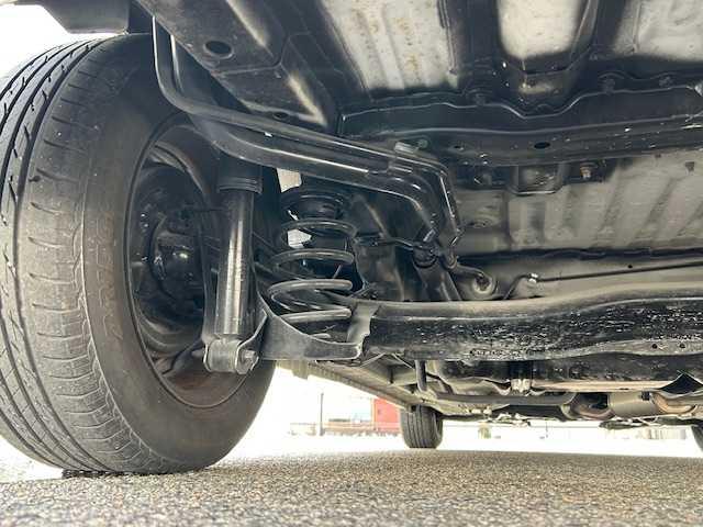 フリード Ｇ　ジャストセレクション　１オーナー車　純正ナビ・フルセグＴＶ　バックカメラ　両側電動スライドドア　純正フリップダウンモニター　ドライブレコーダー　ビルトインＥＴＣ　スマートキー　ステアリングリモコン（30枚目）