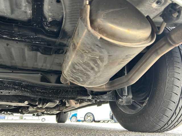 フリード Ｇ　ジャストセレクション　１オーナー車　純正ナビ・フルセグＴＶ　バックカメラ　両側電動スライドドア　純正フリップダウンモニター　ドライブレコーダー　ビルトインＥＴＣ　スマートキー　ステアリングリモコン（31枚目）