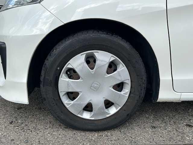 フリード Ｇ　ジャストセレクション　１オーナー車　純正ナビ・フルセグＴＶ　バックカメラ　両側電動スライドドア　純正フリップダウンモニター　ドライブレコーダー　ビルトインＥＴＣ　スマートキー　ステアリングリモコン（34枚目）