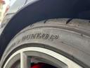 MERCEDES AMG CLA-CLASS SHOOTING BRAKE