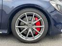 MERCEDES AMG CLA-CLASS SHOOTING BRAKE