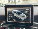 MERCEDES AMG CLA-CLASS SHOOTING BRAKE