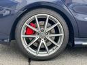 MERCEDES AMG CLA-CLASS SHOOTING BRAKE