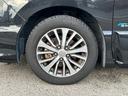 ハイウェイスター　Ｖセレ＋セーフティＩＩ　ＳＨＶ　・ワンオーナー車・純正８インチナビ・フルセグＴＶ・純正フリップダウンモニター・アラウンドビューモニター・エマージェンシーブレーキ・ＬＥＤヘッドライト・両側パワースライドドア・ＥＴＣ・インテリジェントキ（17枚目）