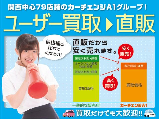 ワゴンＲスマイル ハイブリッドＸ　全方位モニター付ナビ　フルセグ　セーフティサポート　セーフティプラスＰＫＧ　両側パワースライドドア　ヘッドアップディスプレイ　ソナー　ドラレコ前後　アダプティブクルーズコントロール　シートカバー（4枚目）