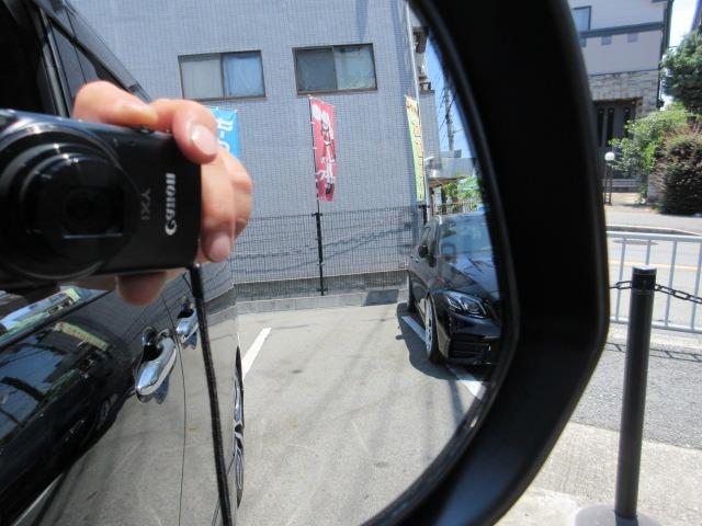 アルファード Ｚ　ＳＲ　ナビ　黒革　モデリスタＦ．Ｓ．Ｒエアロ　モデリスタ２０インチＡＷ　ナビ　３６０度カメラ　後席モニター　ユニバーサルステップ　左右独立ムーンルーフ　デジタルインナーミラー　３眼ＬＥＤヘッドライト（29枚目）