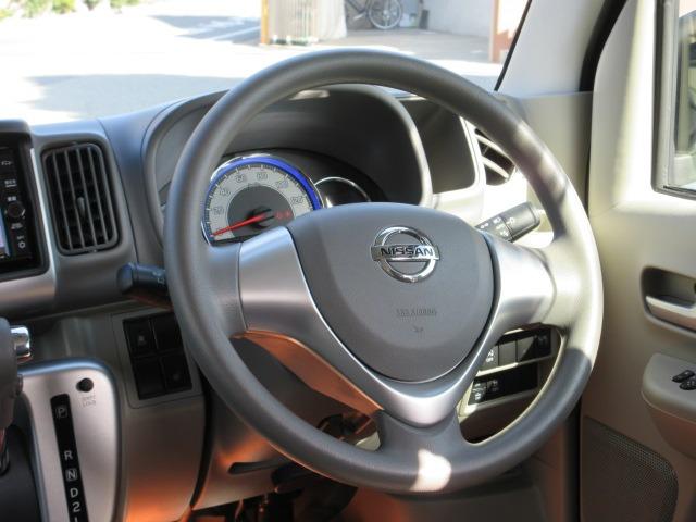 ＮＶ１００クリッパーリオ 　チュアキャブスロープタイプ　車いす固定装置　電動ウインチ　ナビ　Ｂカメラ　フルセグ　ドラレコ　Ｂｌｕｅｔｏｏｔｈ　シートヒーター　エマブレ　車線逸脱警報　ユーザー様直接買取車　１オーナー様（22枚目）