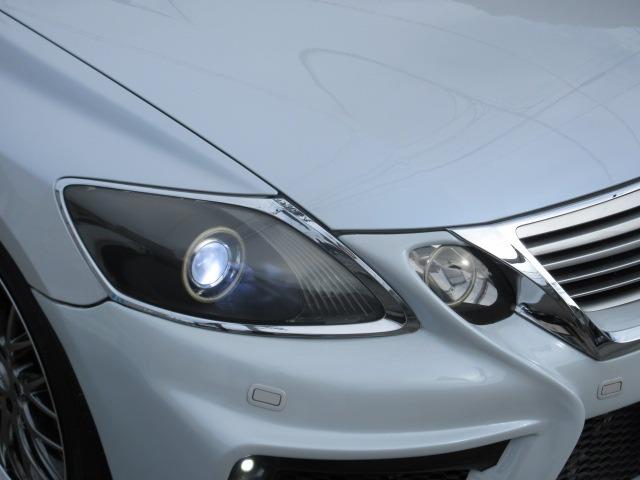 LEXUS GS GS350
