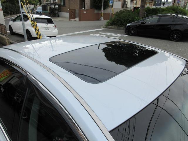 LEXUS GS GS350