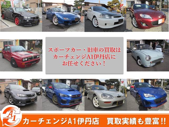 スイフトスポーツ ベースグレード　ナビ　フルセグ　３６０°カメラ　セーフティーサポート　ＨＫＳマフラー　ＨＫＳパワーフロー　ＨＫＳシーケンシャルブローバルブ　レカロシート　ブーストコントローラー　スピードリミッタカット　ＴＥＩＮ車高調（2枚目）