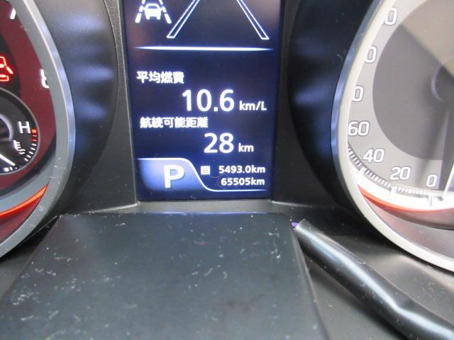 スイフトスポーツ ベースグレード セーフティPKG カロッツェリアDA ENKEI17インチAW HKS車高調 VALENTIテール HKSマフラー ダイヤモンドテクニックFスポイラー BRIDEフルバケット ユーザー買取車(21枚目)